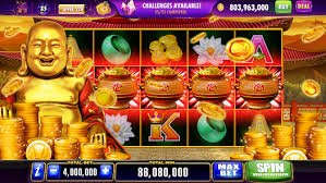 teacksino