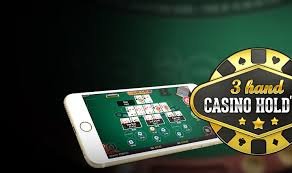 teacksino