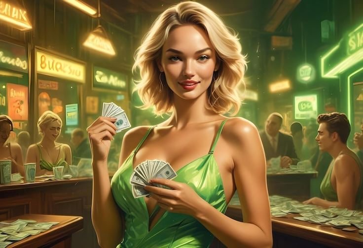 teacksino