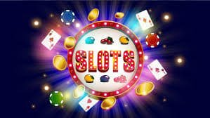 teacksino