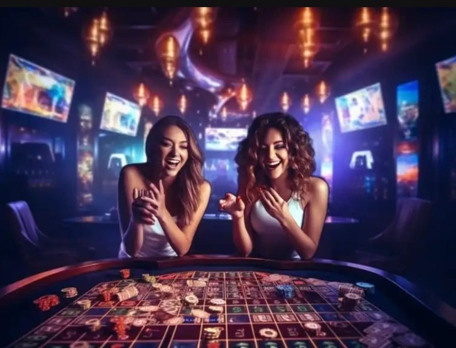 teacksino