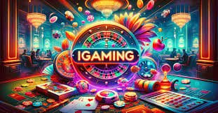 teacksino