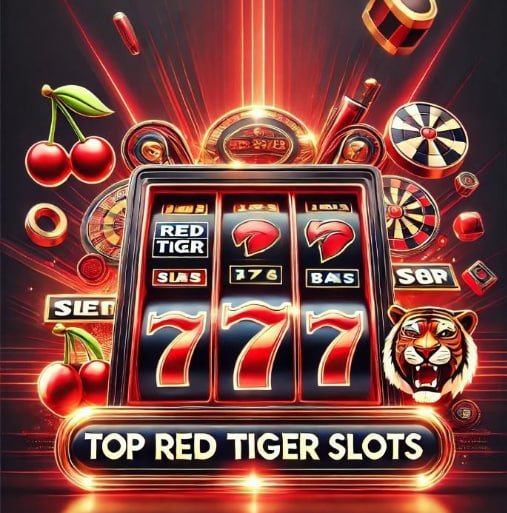 teacksino