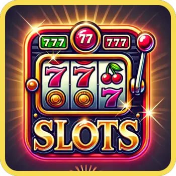 teacksino