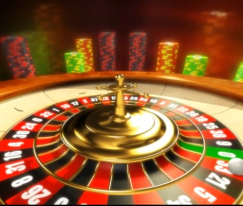 teacksino
