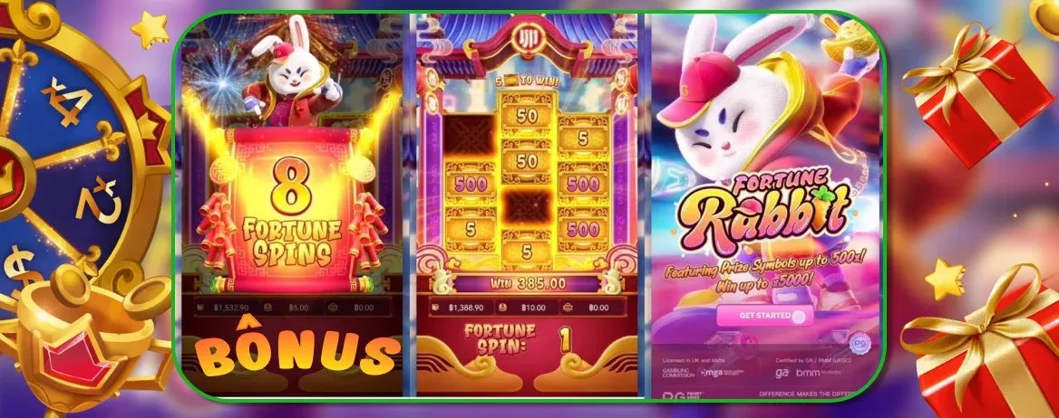 teacksino