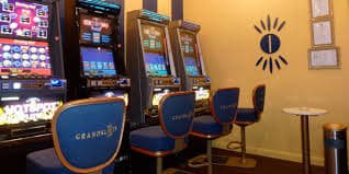 teacksino