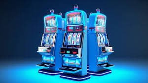 teacksino