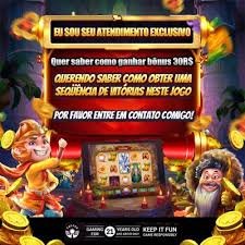 teacksino