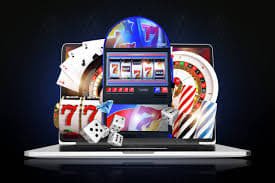 teacksino