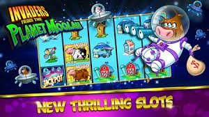 teacksino