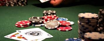 teacksino