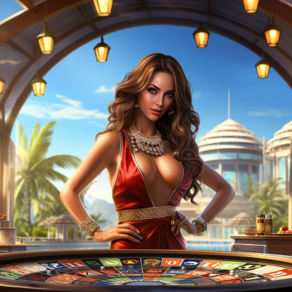 teacksino