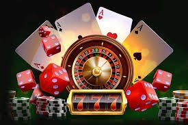 teacksino