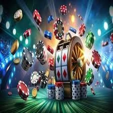teacksino