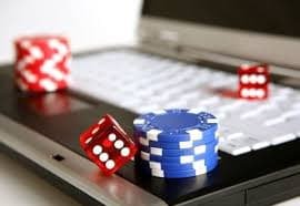 teacksino