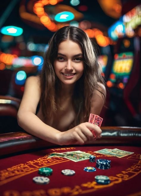 teacksino