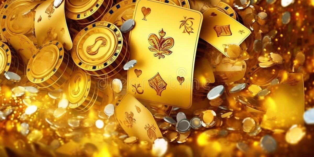 teacksino