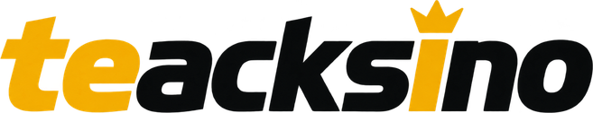 teacksino